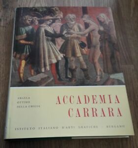 Accademia Carrara