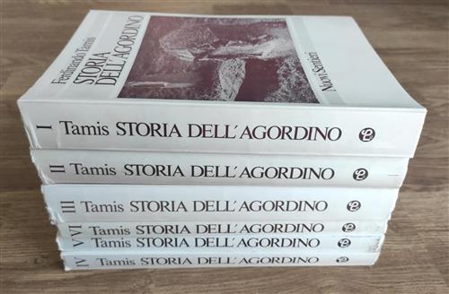 Storia Dell'agordino. La Comunità Di Agordo Dalle Origini Al Dominio Veneto