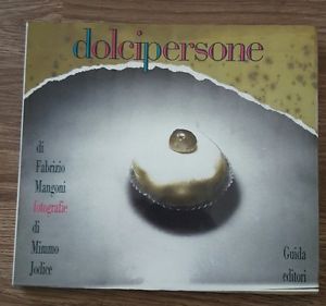 Dolci Persone