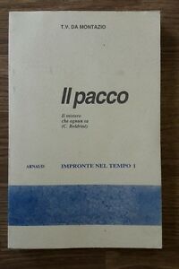 Il Pacco