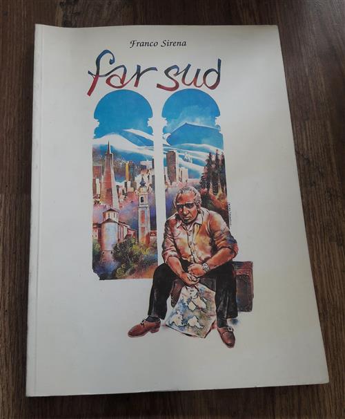 Far Sud