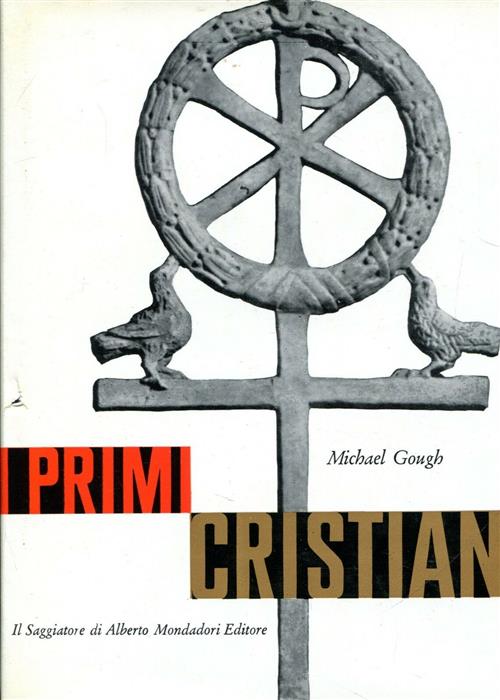 I Primi Cristiani