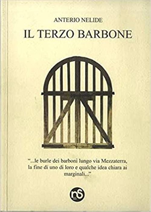 Il Terzo Barbone