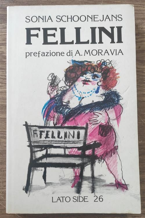 Fellini