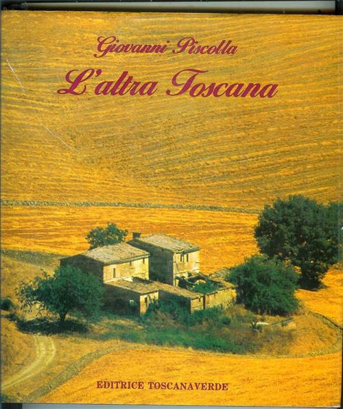 L'altra Toscana