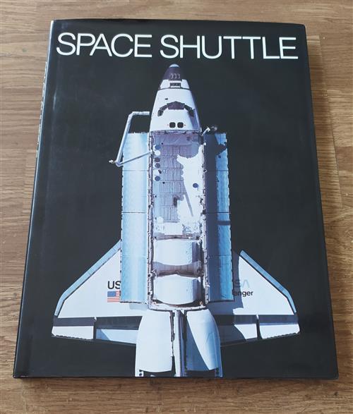 Space Shuttle