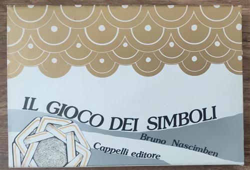 Il Gioco Dei Simboli