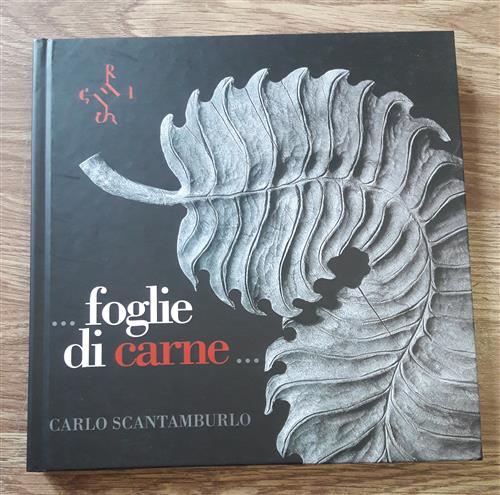 Foglie Di Carne