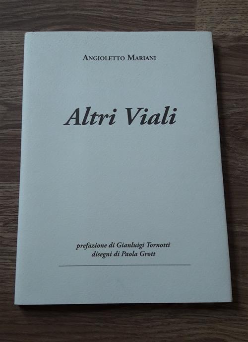 Altri Viali