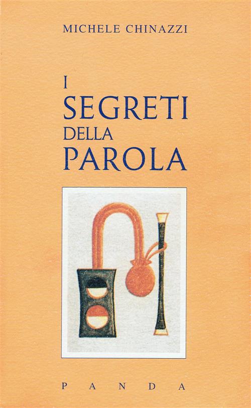 I Segreti Della Parola