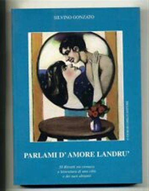 Parlami D'amore Landrù