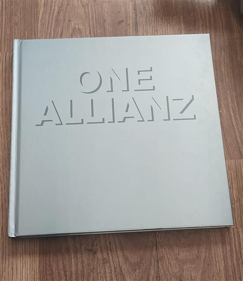 One Allianz