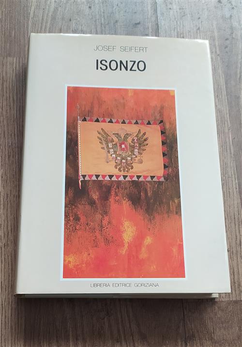 Isonzo