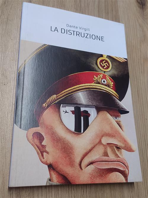 La Distruzione