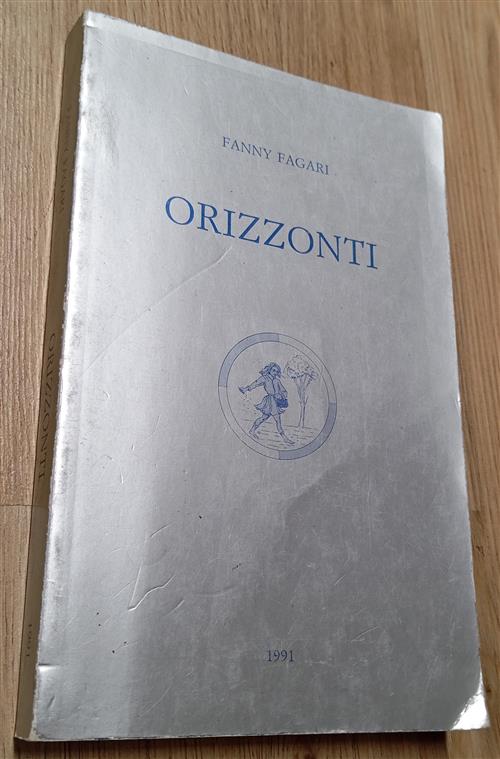 Orizzonti