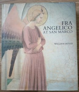 Fra Angelico