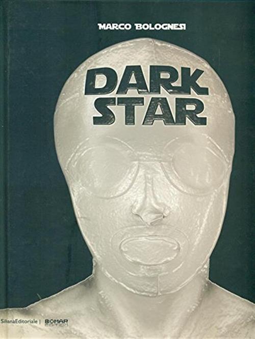 Dark Star