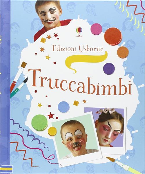 Truccabimbi