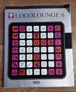 Logolounge 6: 2,000 Identità Internazionali Create Dai Più Importanti