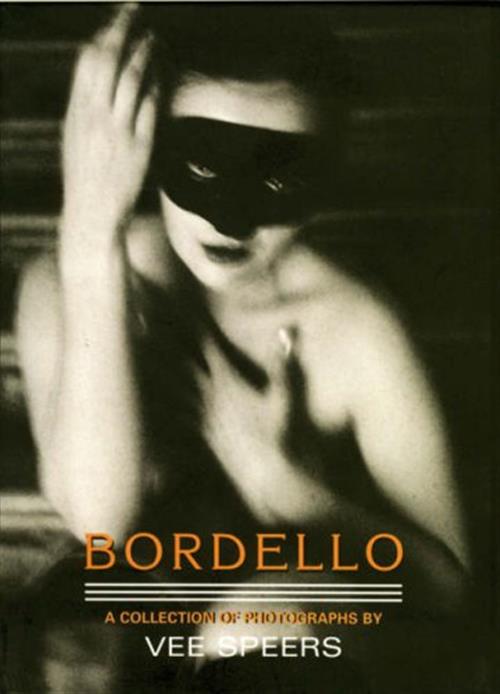 Bordello