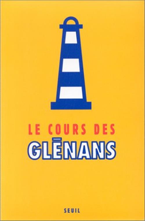 Le Cours Des Glenans