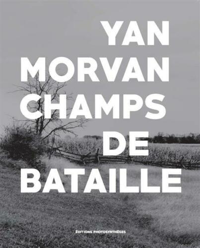 Champs De Bataille