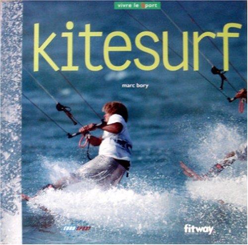 Vivere Lo Sport Kitesurf