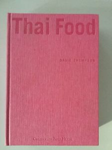 Thai Food