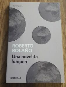 Una Novelita Lumpen