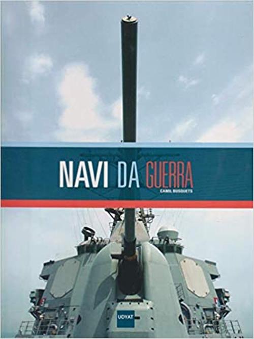 Navi Da Guerra