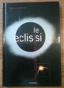 Le  Eclissi