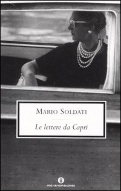 Le Lettere Da Capri