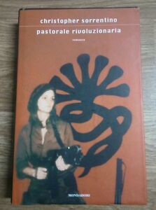 Pastorale Rivoluzionaria