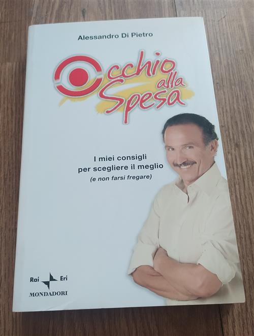 Occhio Alla Spesa