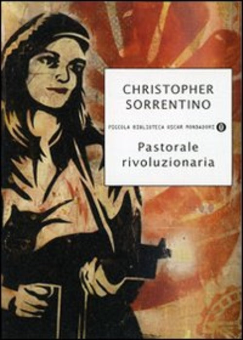 Pastorale Rivoluzionaria