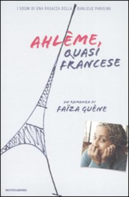 Ahleme, Quasi Francese