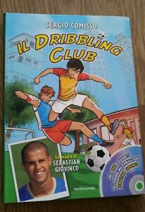 Il Dribbling Club