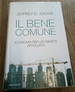 Il Bene Comune