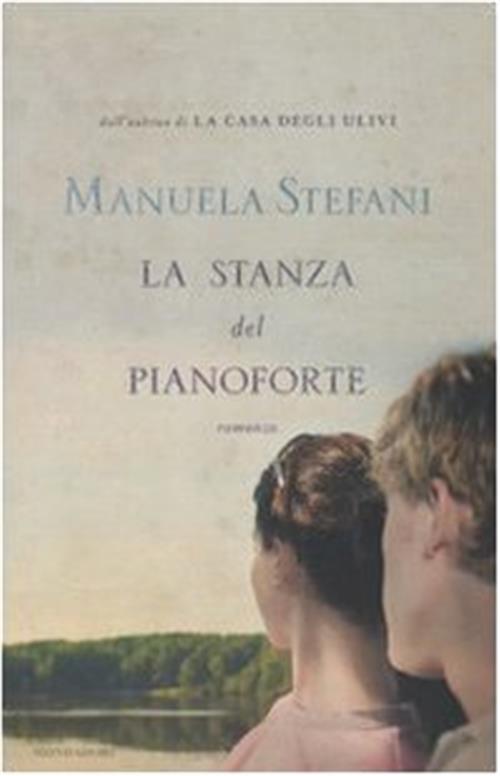 La Stanza Del Pianoforte