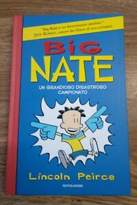 Big Nate