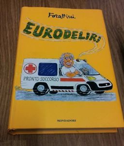 Eurodeliri