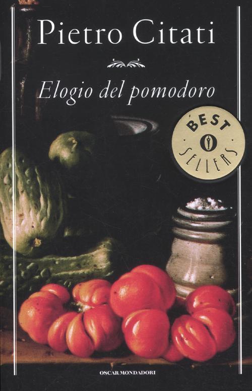 Elogio Del Pomodoro