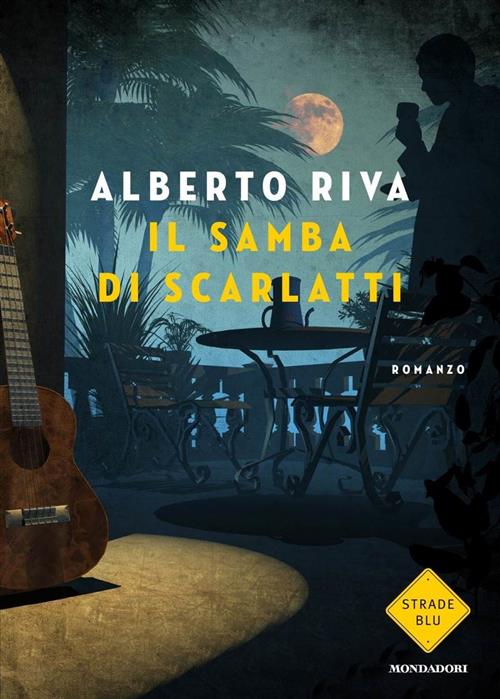 Il Samba Di Scarlatti