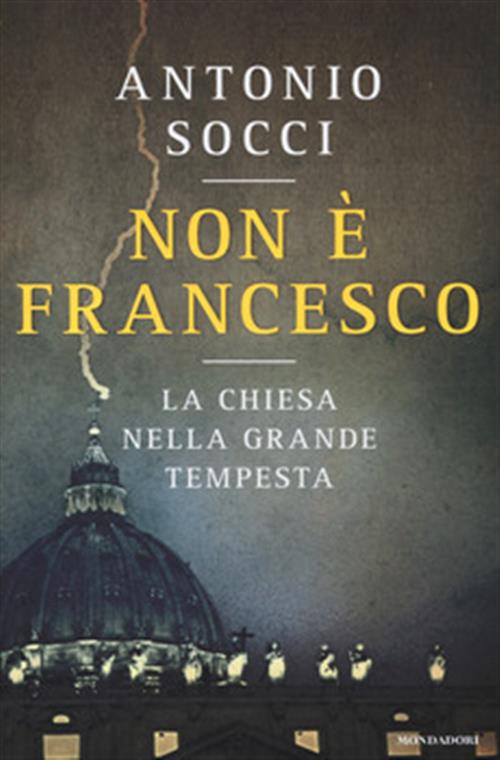 Non E Francesco