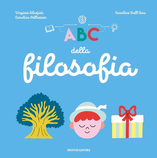 Abc Della Filosofia