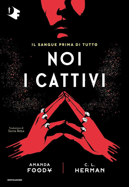 Noi I Cattivi