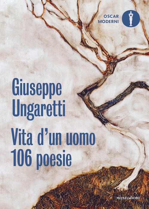 Vita D'un Uomo. 106 Poesie (1914-1960)