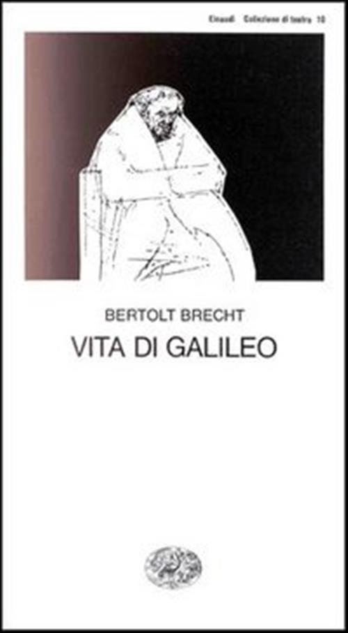 Vita Di Galileo