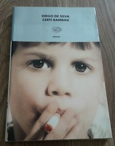 Certi Bambini