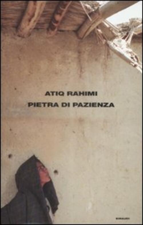 Pietra Di Pazienza